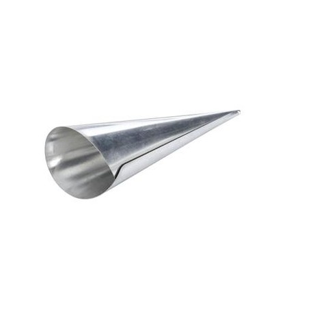 Tescoma - STAMPO CANNONCINI 3 PZ