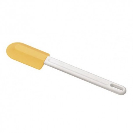 Tescoma - SPATOLA / CUCCHIAIO IN SILICONE