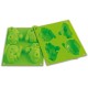 SILIKOMART STAMPO AUTO+ELICOTTERI SILICONE