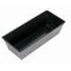 TESCOMA - STAMPO PLUM CAKE 31x11 CM 