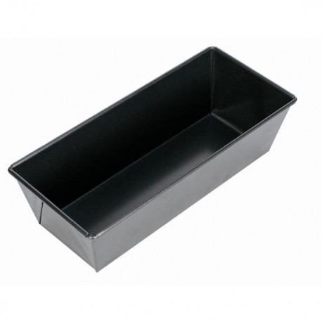 TESCOMA - STAMPO PLUM CAKE 31x11 CM 