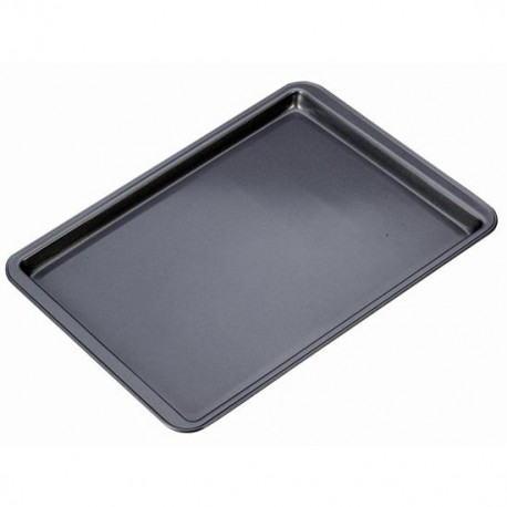 TESCOMA - TEGLIA RETTANGOLARE 41x27 CM 