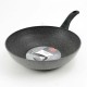 BALLARINI - WOK 28 CM CORTINA GRANITIUM 