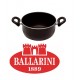 BALLARINI -  CASSERUOLA CM.24 "Firenze"
