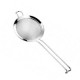 TESCOMA - COLINO ACCIAIO INOX CM.10 CM 