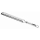 TESCOMA - GRATTUGIA LUNGA A FORI PICCOLI President X-Sharp