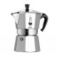 BIALETTI - CAFFETTIERA  MOKA 4TZ