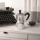 BIALETTI - CAFFETTIERA  MOKA 4TZ