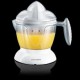 SEVERIN - SPREMIAGRUMI ELETTRICO 3536
