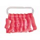 TESCOMA - SET TAGLIABISCOTTI AVVENTO